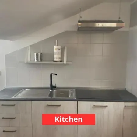 Appartamento A 50M Da Piazza Alfieri Asti Exterior foto