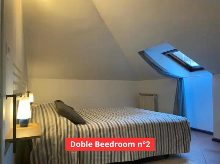 A 50m Da Piazza Alfieri Apartment *