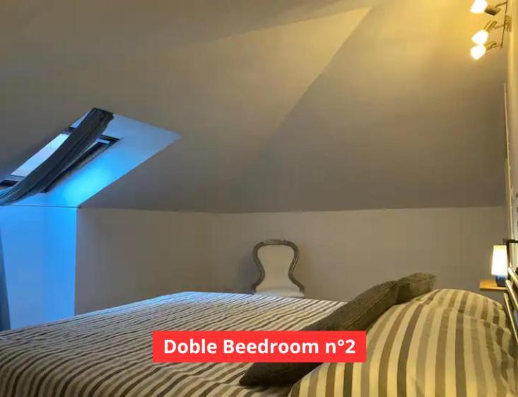 Apartment A 50m Da Piazza Alfieri Asti